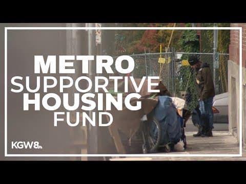 Regional housing effort gets more than 1,600 people off the streets and into housing