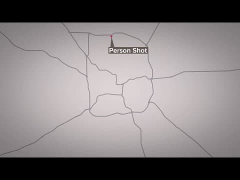 One dead after northwest Indy shooting