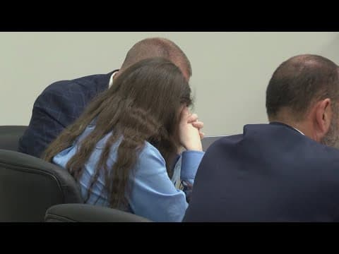 More lies uncovered in Boswell murder trial