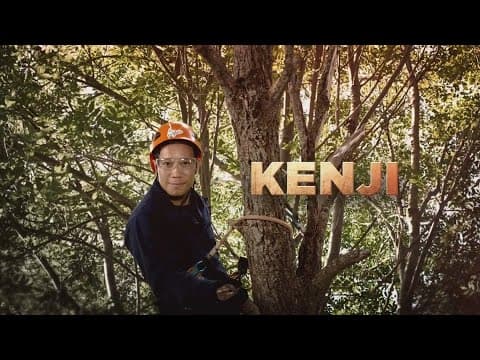 Central Ohio man to appear on 'Tough As Nails' in upcoming season