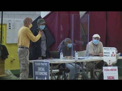 Judge involved in lowering threshold on Mayor Cantrell also signed her recall petition