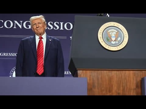 Federal judge blocks loan and grant freeze