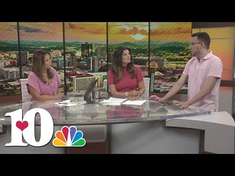 IT outage update: Microsoft working to resolve disruptions