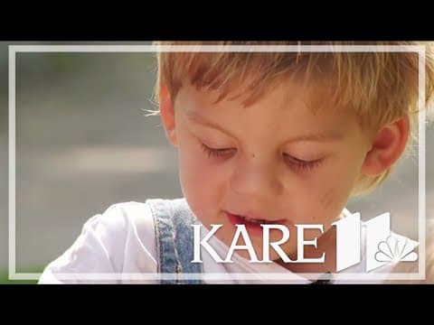 After helpless times at the hospital, a mom designs special onesies for sick children