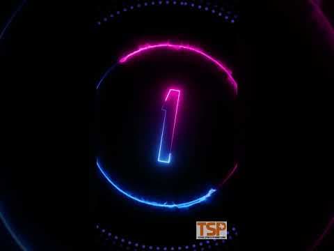 Bryan Adams vs. RL Turner highlights | September 25, 2025