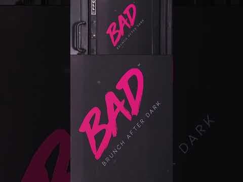 Popular chef opens new restaurant, arrested by police for sexual battery, indecent exposure