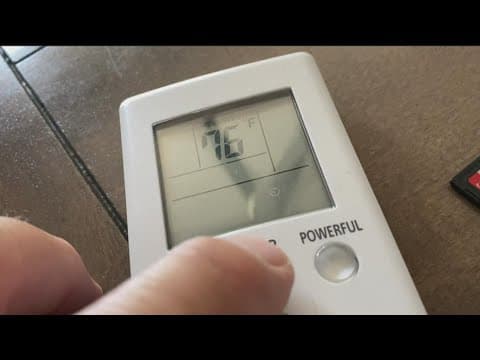 California Flex Alert issued, urging residents to cut back on power Wednesday from 4 p.m. to 9 p.m.