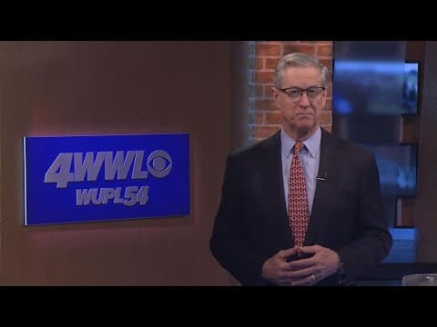 Clancy: Brace yourself for skyrocketing homeowners' insurance rates