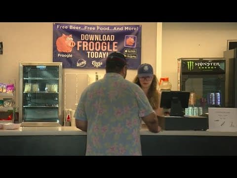 Bill to strip minors of lunch breaks advances