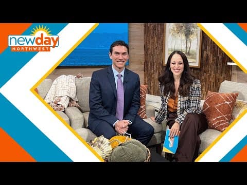 Inside the latest developments in radiation therapy for cancer treatment - New Day NW