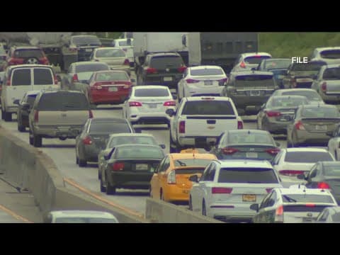 Car insurance rates skyrocket more than 20% over last year