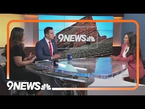 June is Men's Mental Health Awareness Month