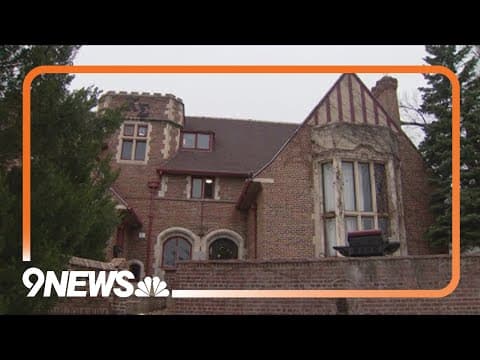 6 men overdose on potentially tainted drugs at Boulder fraternity