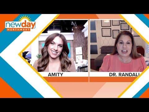 How to reduce the risk of Type 2 Diabetes - New Day NW