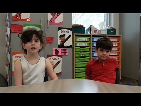 How Fort Bend ISD's Leap Year babies feel about their birthdays