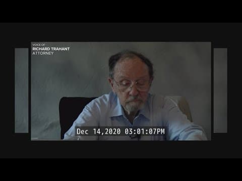 4 New Orleans archbishops and a pedophile priest: what did they know and when did they know it?