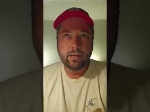 Video shows woman dumping water on sea lion pup after record number of close calls on La Jolla beach