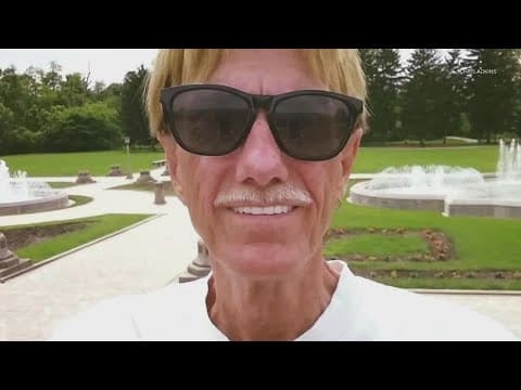 Family remembers 62-year-old man fatally stabbed on Indy's south side