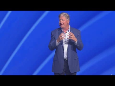 Gateway Church Board of Elders release statement on Robert Morris' sexual abuse allegations