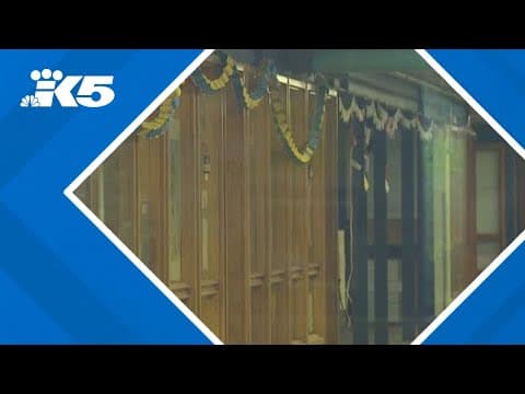 Washington AG sues Seattle public schools over treatment of pregnant, nursing employees