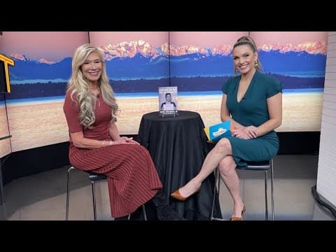 Friends of Amanda Knox attorney says changing the public’s preconceived notions was key to helping f