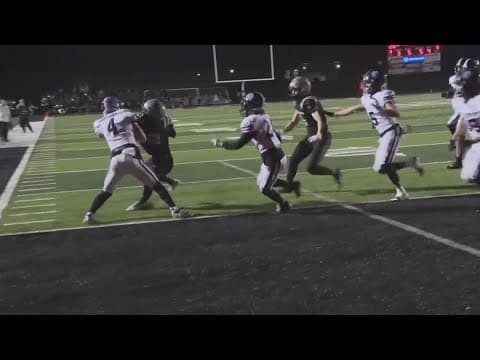 First & 10: Week 3 of playoffs preview