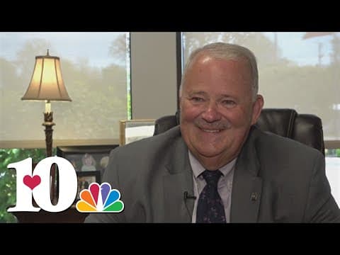 Lenoir City voters oppose increase to sales tax to fund schools and senior center