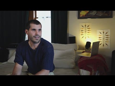 App created by UT alum aims to combat social isolation