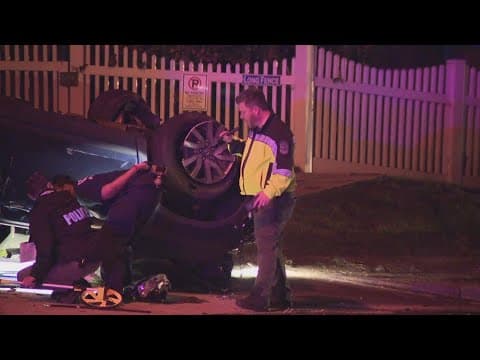 Teen jailed until 18th birthday for string of robberies, fatal carjacking