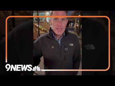 Summer bookings down in resort towns.