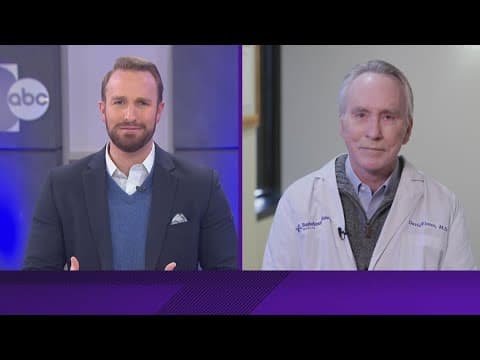 How to protect yourself against winter illnesses