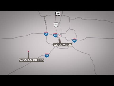 OSHP: Baby dies days after Madison County that killed pregnant mother