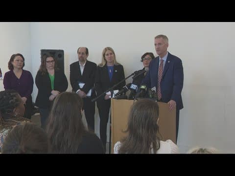 Portland, Multnomah County release plan to address homelessness