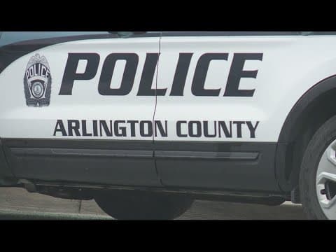 Two charged after girls suffer fentanyl overdose at Wakefield High School, police say