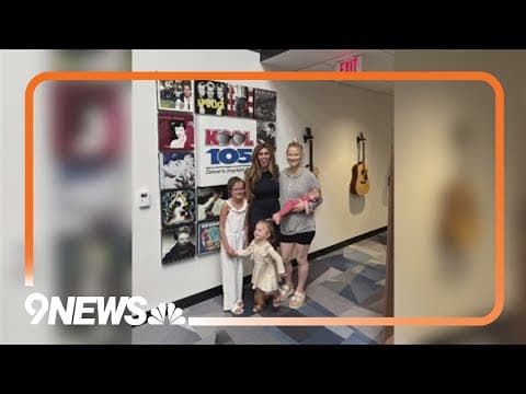 Corey Rose's final Wishes and Heroes benefit concert set for June