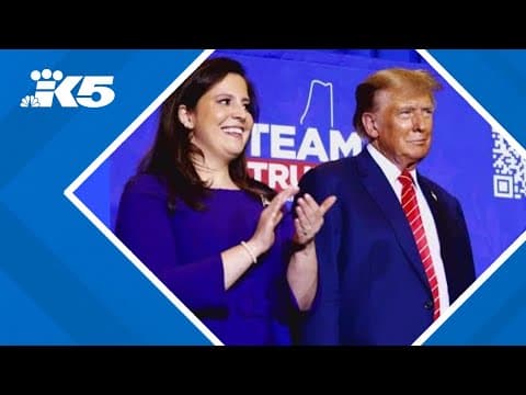 Elections a pulse check on public opinion