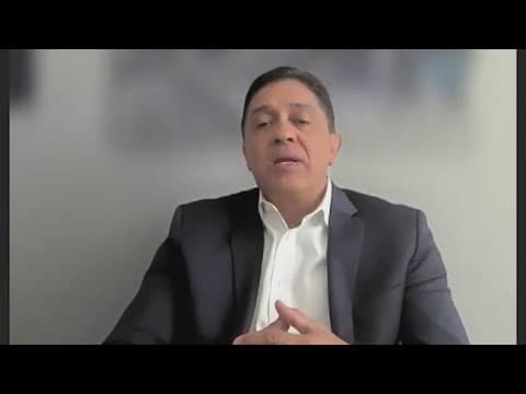 How to keep yourself safe at big events and in crowds