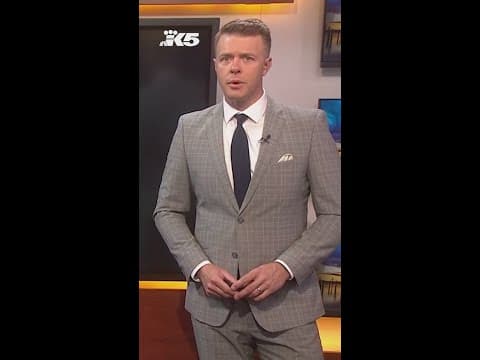 Christian group "Mayday USA" sues city of Seattle