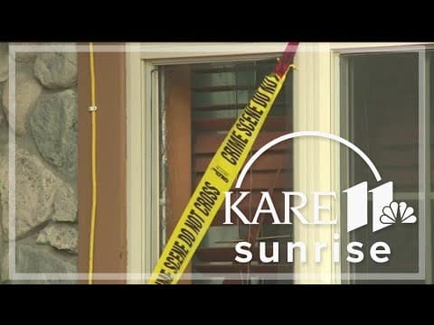 Morning headlines 9-8-2023