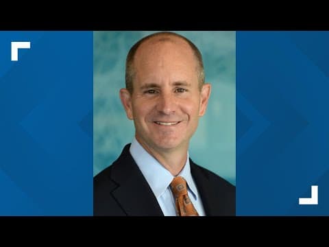 Riley Children's Health announces new president