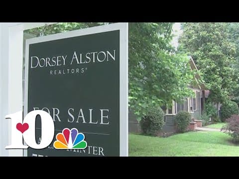 Compass: 2023 year in review