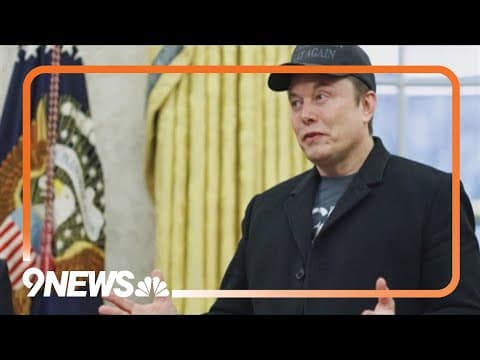 Deadline looms for federal workers' email