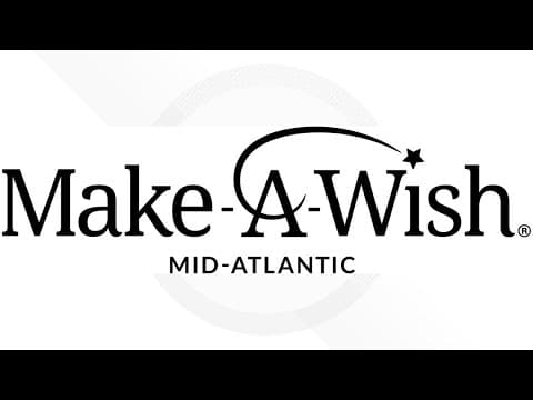 Make-A-Wish Mid-Atlantic to host Wish Ball 2025 to benefit local Make-A-Wish Mid-Atlantic families