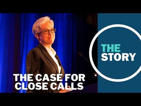 Here’s why The Oregonian called the governor’s race for Democrat Tina Kotek