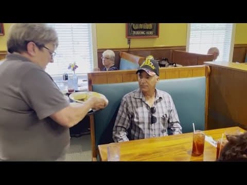 DC works to bridge the gap with a new tipped wage law