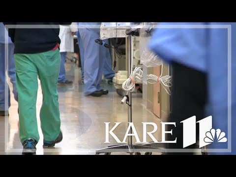 Battle over health insurance for undocumented immigrants boils at MN Capitol