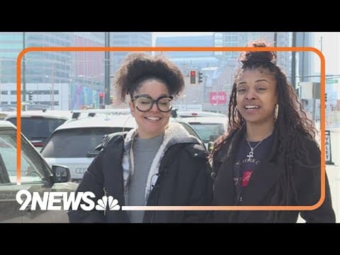 More than 100 IRS employees laid off in Denver, union says