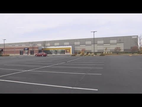 Teen charged as adult after basketball game shooting