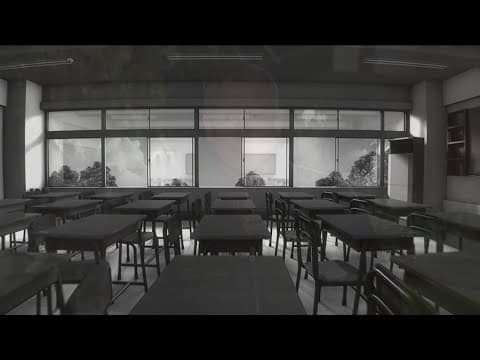 San Diego Unified School District to vote on hundreds of proposed layoffs