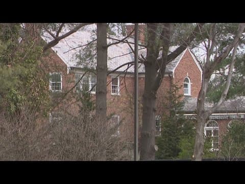 Drug rehab facility to be built next to Montgomery County school, community is concerned